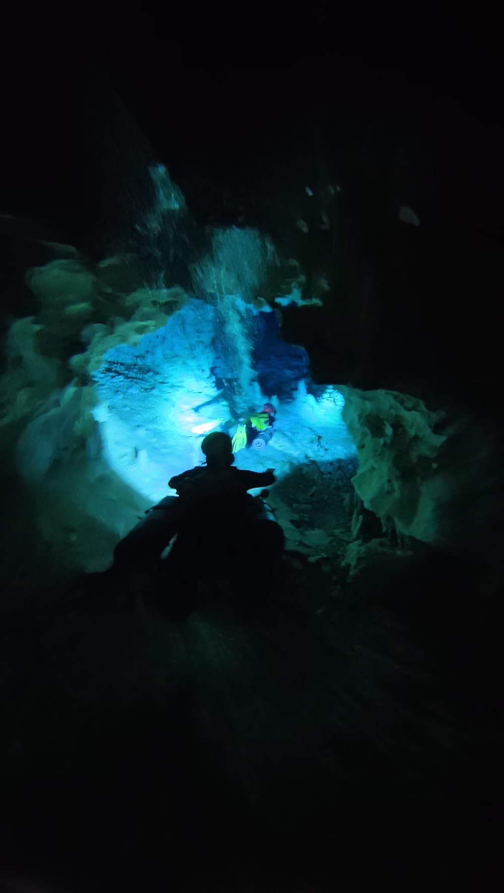 dji_mimo_20260924_114748_20260924114748_1790268680786_photo.jpg