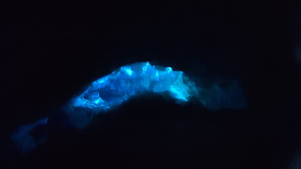 dji_mimo_20260924_114238_20260924114238_1790268680862_photo.jpg