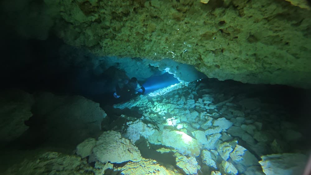 dji_mimo_20260926_103850_20260926103850_1790435004054_photo.jpg