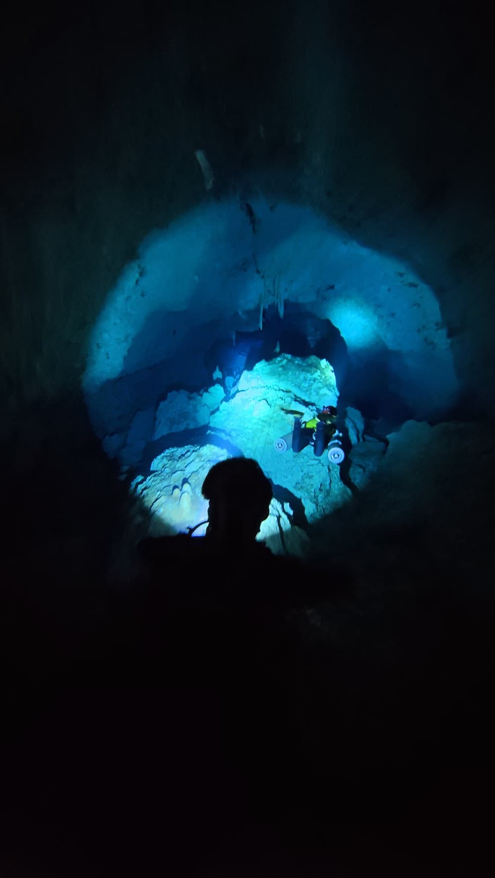dji_mimo_20260924_115028_20260924115028_1790268680666_photo.jpg