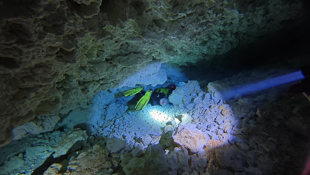 dji_mimo_20260926_101750_20260926101751_1790435167669_photo.jpg
