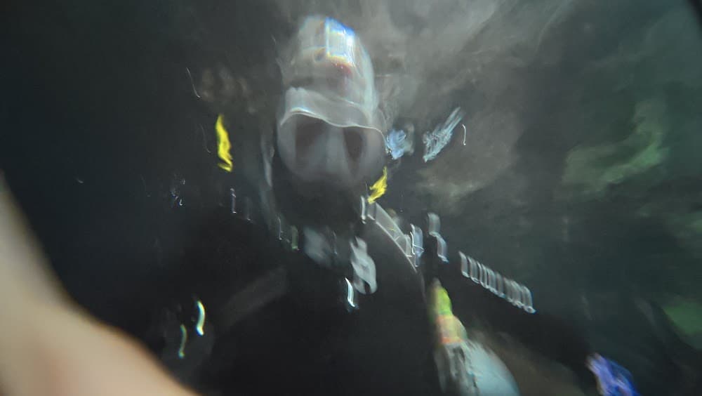 dji_mimo_20261006_094210_20261006094211_1791301530815_photo.jpg