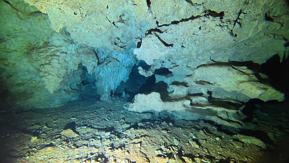 dji_mimo_20261019_145244_20261019145244_1792453305769_photo.jpg