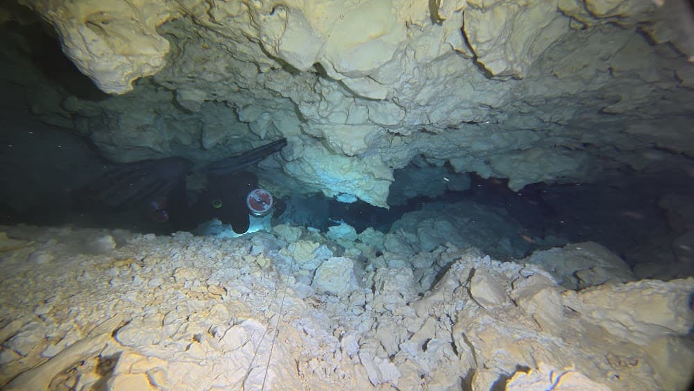 dji_mimo_20260926_100858_20260926100859_1790435168971_photo.jpg