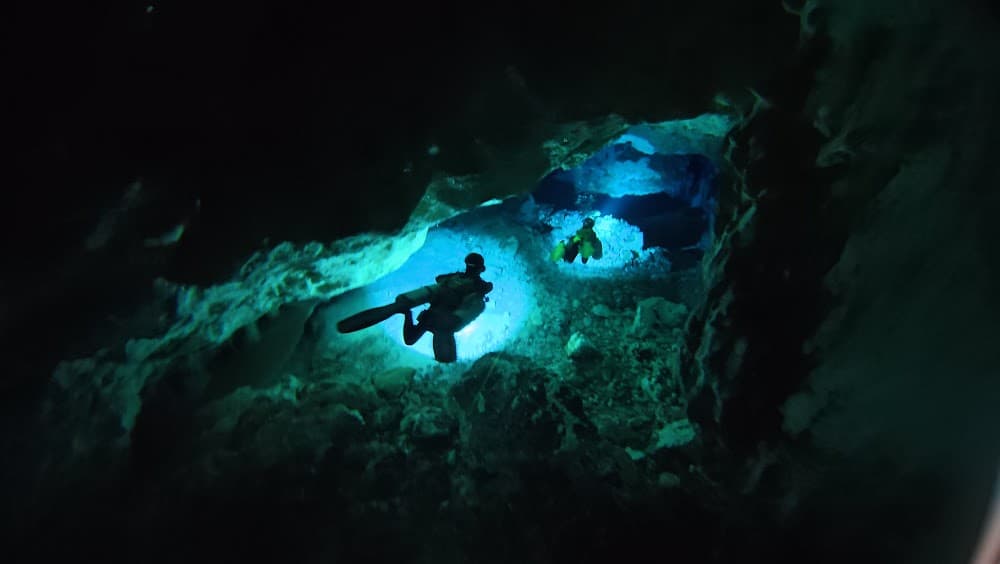 dji_mimo_20260924_114646_20260924114646_1790268680847_photo.jpg