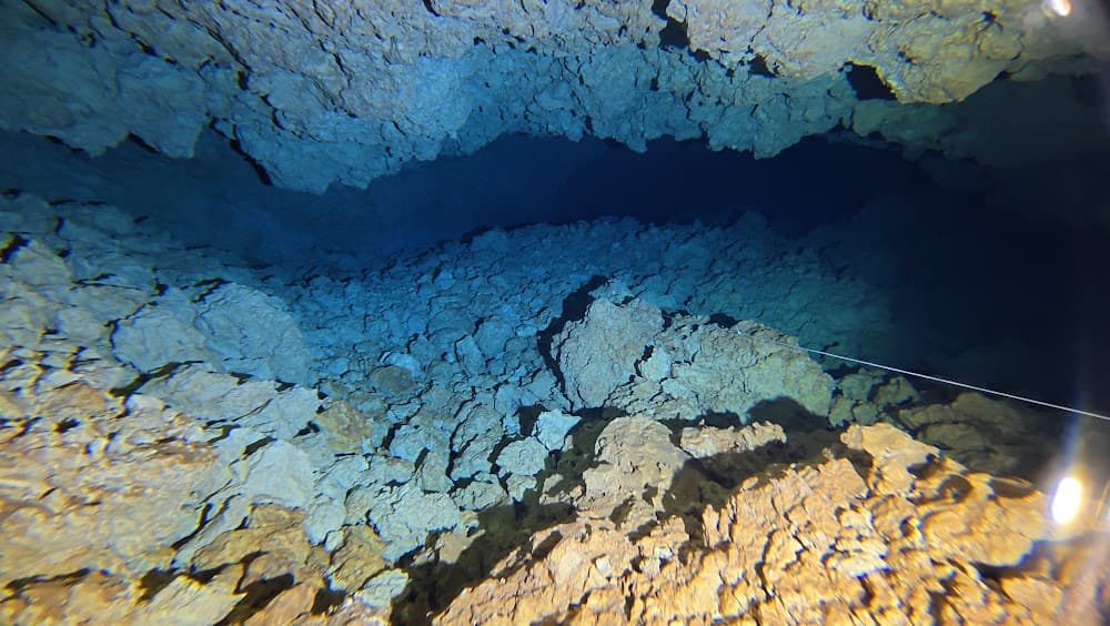 dji_mimo_20260926_095240_20260926095241_1790435170335_photo.jpg