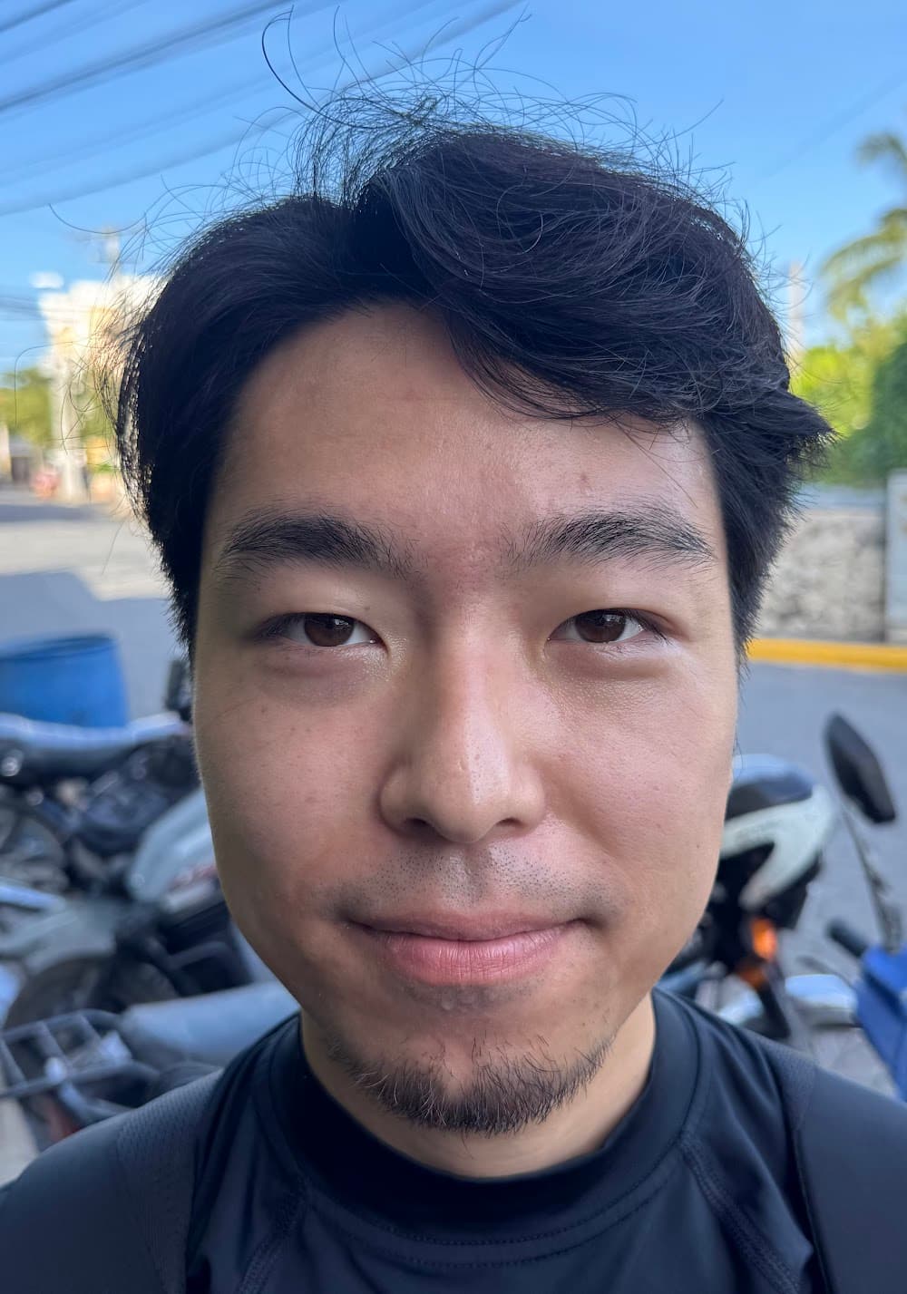 IMG_7042.HEIC