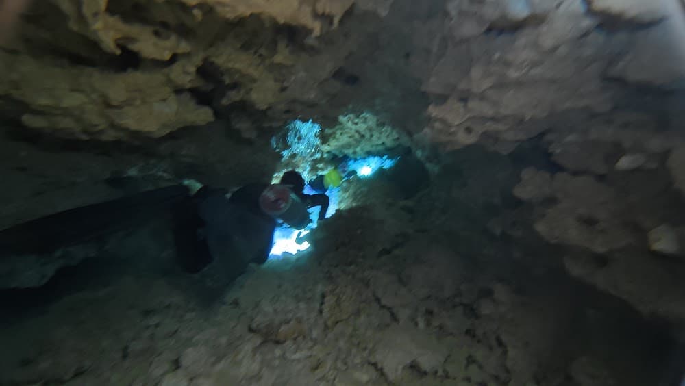 dji_mimo_20260926_101640_20260926101641_1790435167795_photo.jpg
