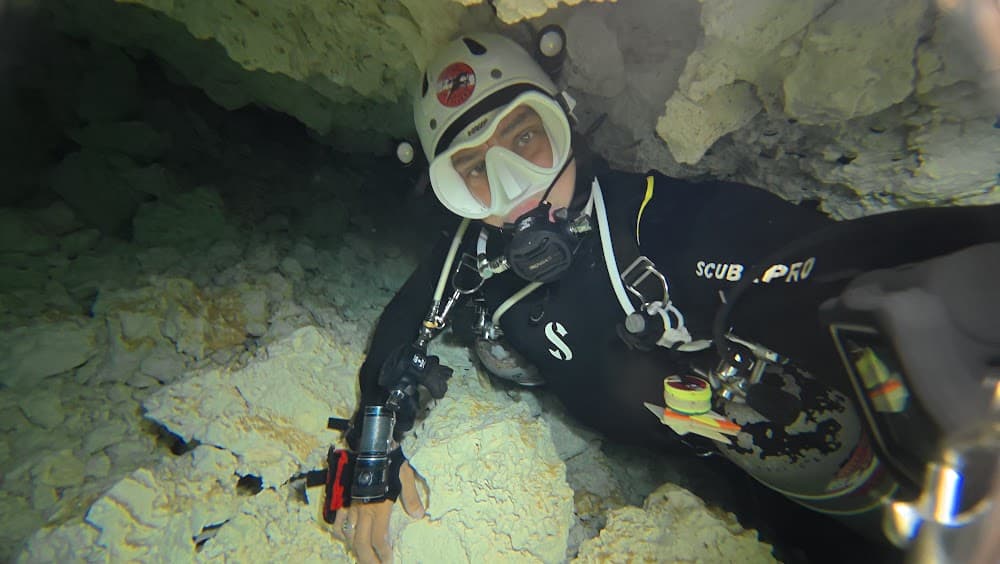 dji_mimo_20260926_101828_20260926101828_1790435167618_photo.jpg