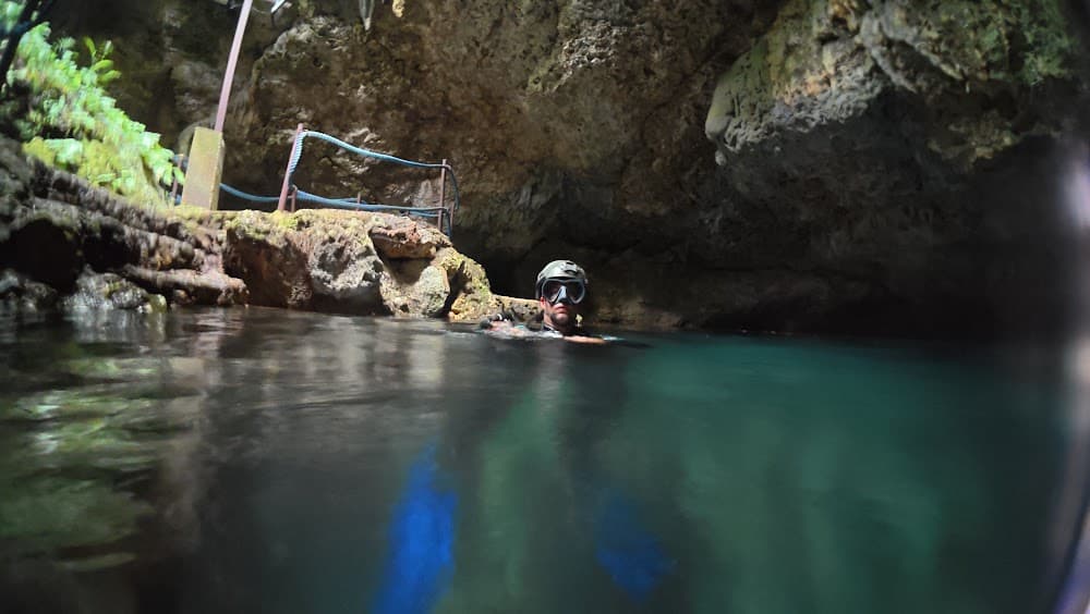 dji_mimo_20261006_094220_20261006094220_1791301530766_photo.jpg