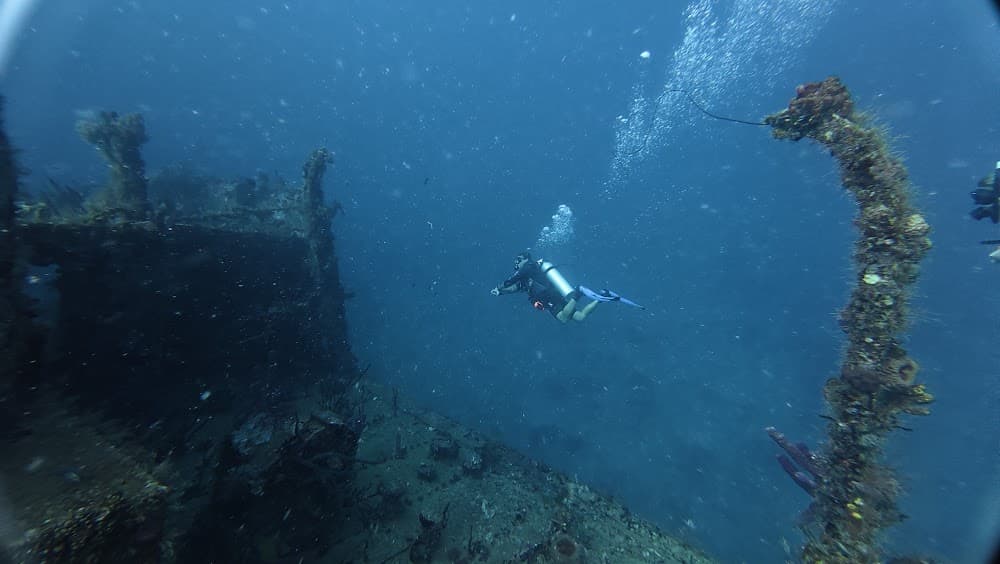 dji_mimo_20261014_103000_20261014103000_1792016932056_photo.jpg