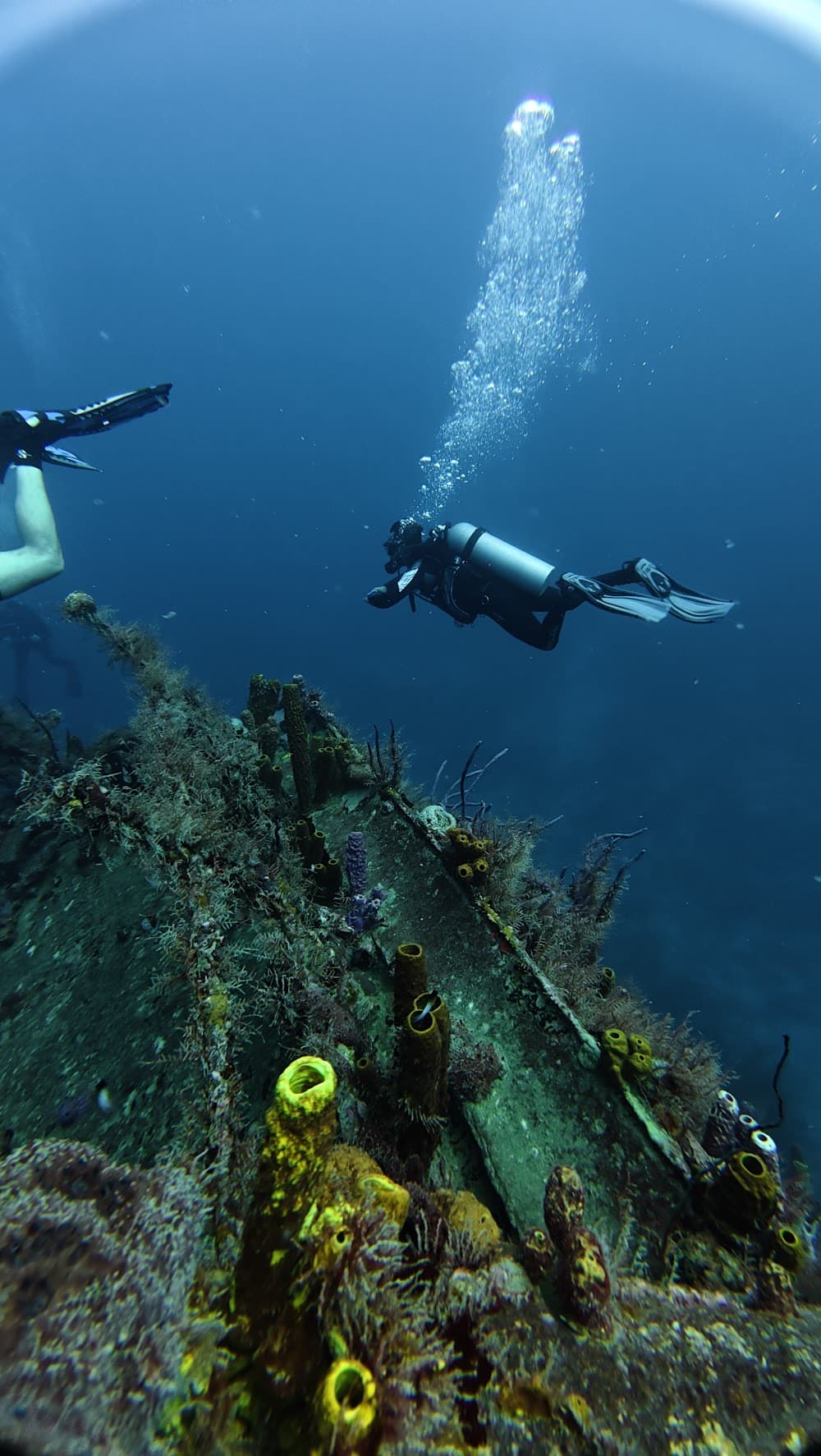dji_mimo_20261014_102530_20261014102531_1792016932419_photo.jpg