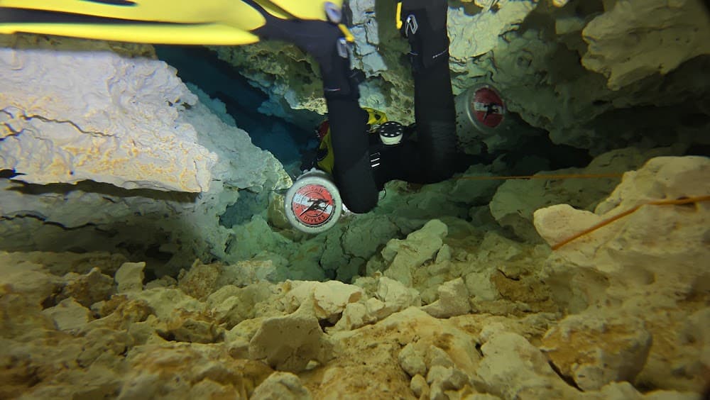 dji_mimo_20260926_103040_20260926103041_1790435004343_photo.jpg