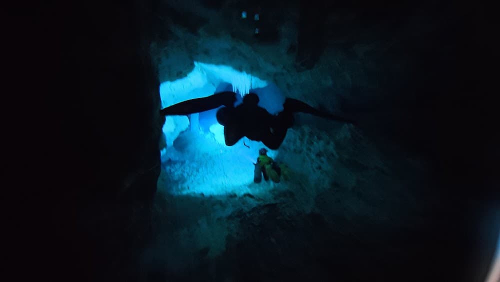 dji_mimo_20260924_114824_20260924114825_1790268680745_photo.jpg