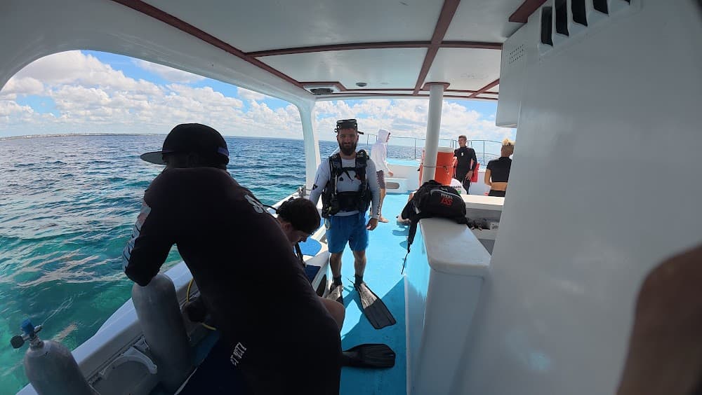 dji_mimo_20260929_101042_20260929101042_1790703569704_photo.jpg