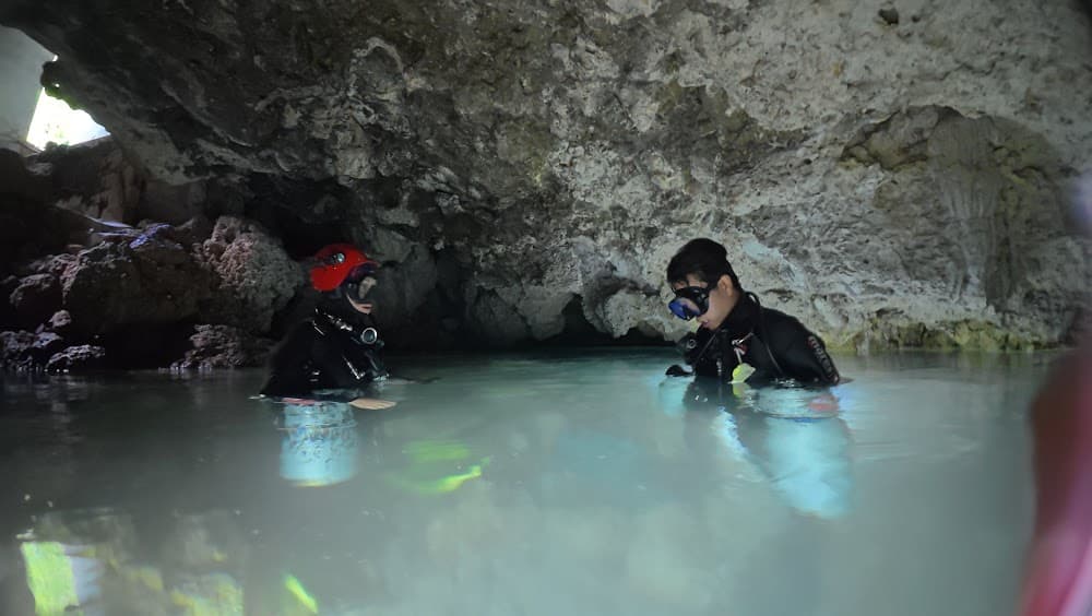 dji_mimo_20260926_093158_20260926093158_1790435252769_photo.jpg