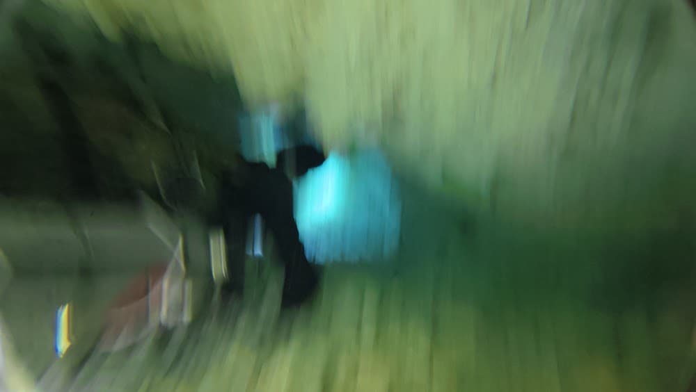 dji_mimo_20260926_101818_20260926101819_1790435167629_photo.jpg