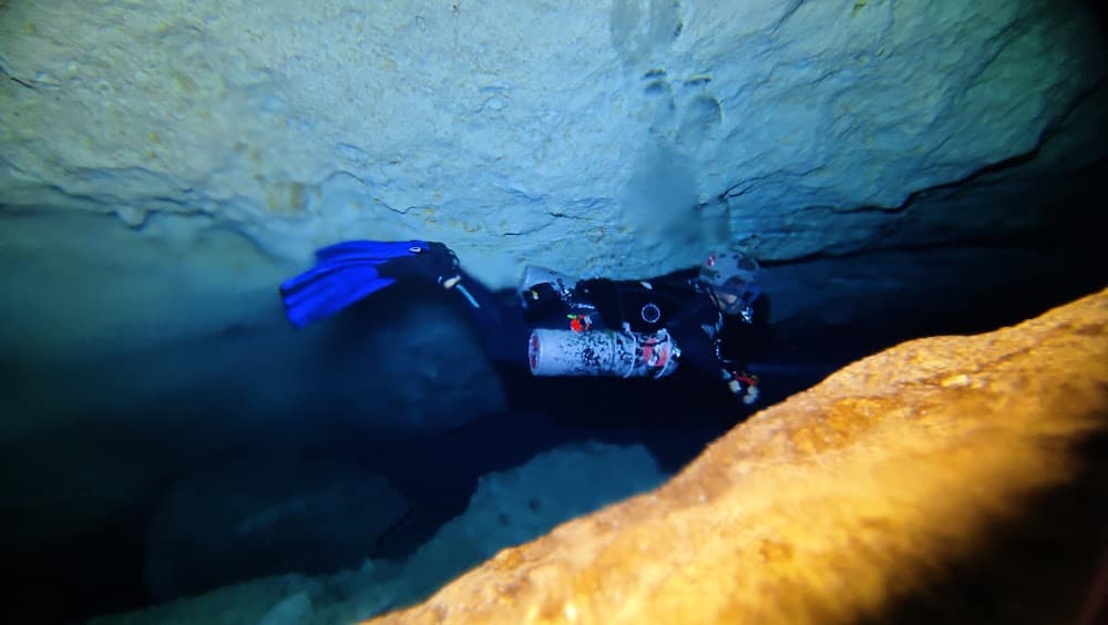 dji_mimo_20261006_103212_20261006103213_1791301527005_photo.jpg