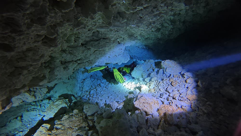dji_mimo_20260926_101750_20260926101750_1790435167684_photo.jpg