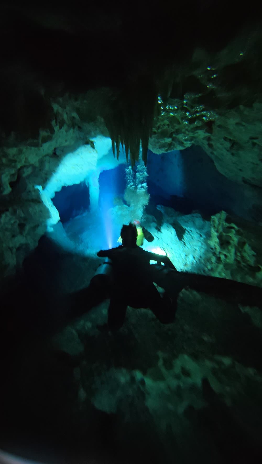 dji_mimo_20260924_114844_20260924114844_1790268680734_photo.jpg
