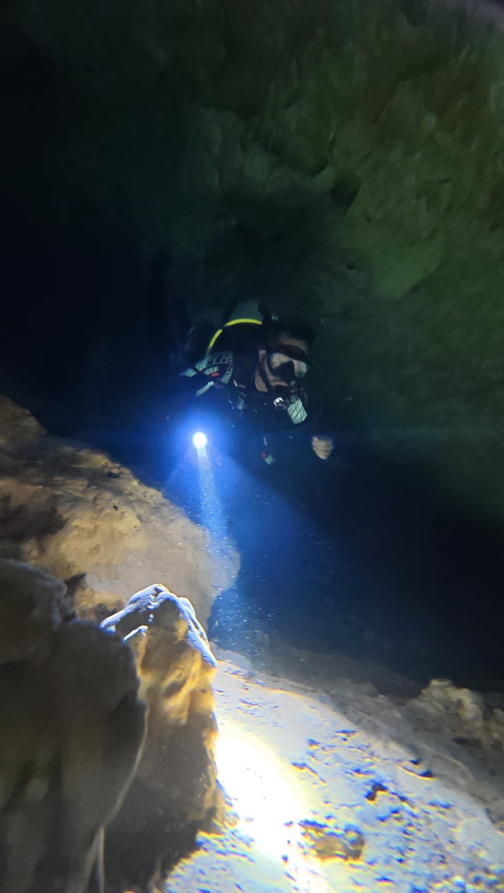 dji_mimo_20261014_141932_20261014141932_1792016930148_photo.jpg