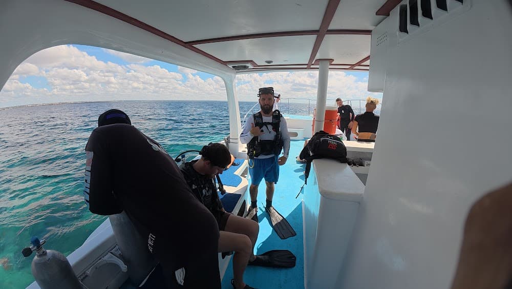 dji_mimo_20260929_101040_20260929101041_1790703569743_photo.jpg