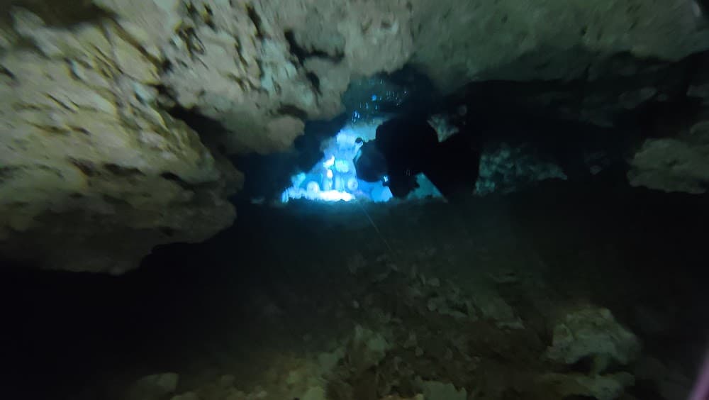 dji_mimo_20260926_101406_20260926101406_1790435168030_photo.jpg