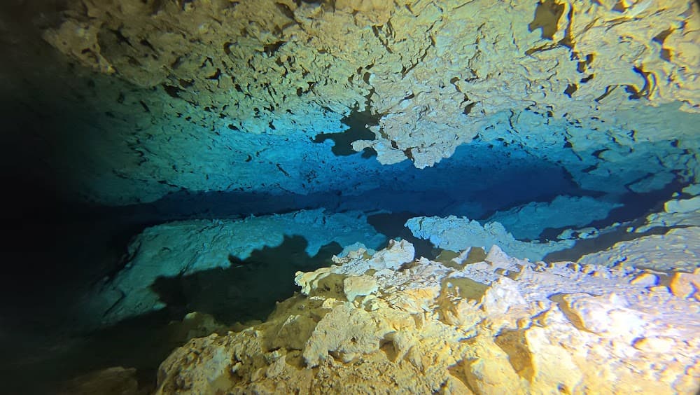 dji_mimo_20260926_094714_20260926094715_1790435252544_photo.jpg
