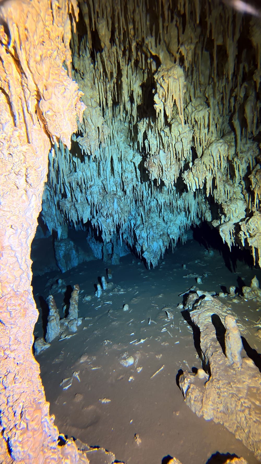 IMG_6922.JPG