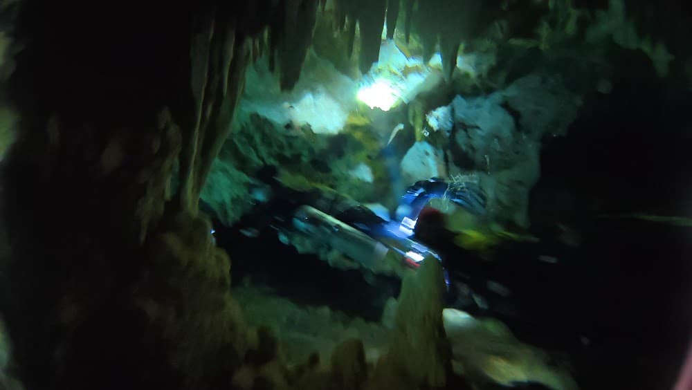 dji_mimo_20260925_101834_20260925101834_1790352718445_photo.jpg