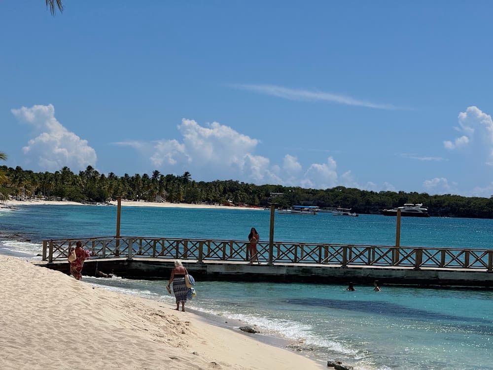 IMG_7771.HEIC
