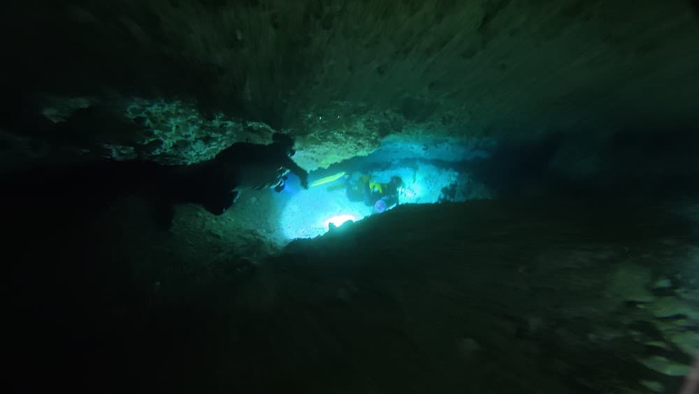 dji_mimo_20260926_101156_20260926101156_1790435168381_photo.jpg