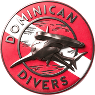 Dominican Divers