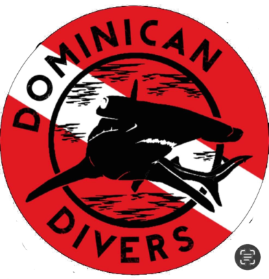 Dominican Divers