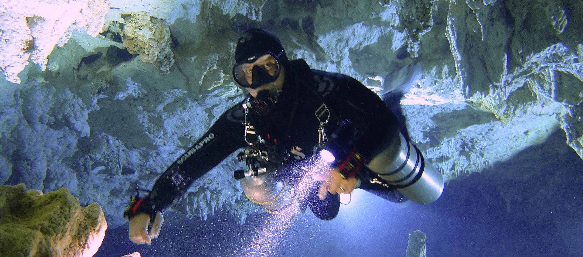 sidemount 1920x800